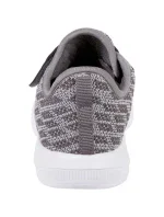 Detské topánky Gizeh Jr 260597K 1614 - Kappa Detské topánky Gizeh Jr 260597K 1614 - Kappa