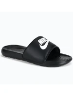 Šľapky Nike Victori One M CN9675 002