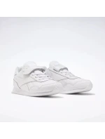 Detská obuv Royal Cljog 3.0 1V Jr FV1490 - Reebok