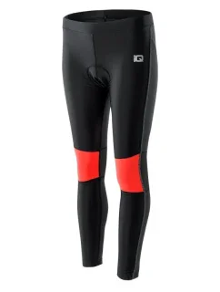 IQ Ramina W Nohavice 92800273770