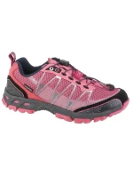 Dámske topánky Altak Wmn WP Trail Boot W 3Q48266-B743 - CMP