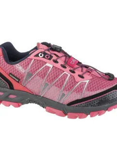 Dámske topánky Altak Wmn WP Trail Boot W 3Q48266-B743 - CMP