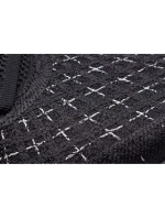 Pánske tričko Velocity Wind 2 M 3024903-001 - Under Armour