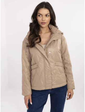 MBM KR YY 001.12 ťavia bunda