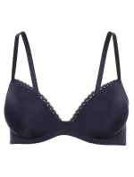 Dámska zdvíhacia podprsenka na mieru F2892E - Calvin Klein