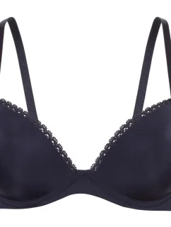 Dámska zdvíhacia podprsenka na mieru F2892E - Calvin Klein