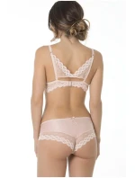 ozdoba podprsenky 50598 - Selmark