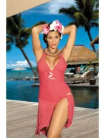 Dámske dvojdielne plavky Martina M-178 - Marko