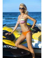 Dámske dvojdielne plavky Palermo - EWLON