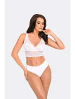 DÁMSKE NOHAVIČKY BBL195