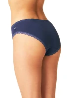 DÁMSKE NOHAVIČKY LPC 519 B24