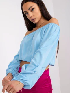 Blúzka model 164635 0