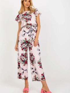 Dámsky overal model 214447 Lakerta