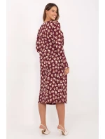 Denné šaty model 219034 Rue Paris