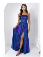 Dlhé šaty model 222805 With You