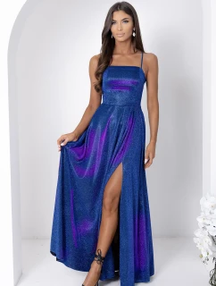 Dlhé šaty model 222805 With You