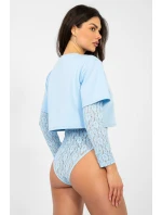 Model tela 224075 Taliansko Moda