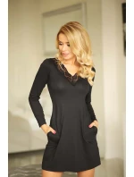 Kombiné model 63816 Kalimo