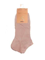 WiK New Time 014 Bambusové nožičky CC 35-42