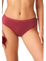 Kľúč LPC 002 Bambusové nohavičky S-2XL