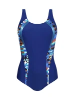 Plavky Self S 34 A1 Atlantic Sport Vybrané vzory
