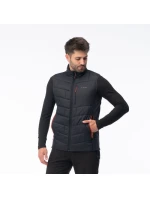 Hi-Tec Varen Vest M 92800593706 Hi-Tec Varen Vest M 92800593706