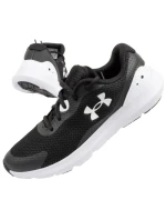 Under Armour W 3024989-001 dámska obuv