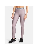 Dámske legíny Under Armour W 1388693-015 Dámske legíny Under Armour W 1388693-015