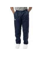 Nohavice Bauer Team Heavyweight Senior