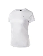 Martes Lady Bisic W Tričko 92800304031 women