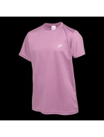 Detské tričko s krátkym rukávom DILLION JR