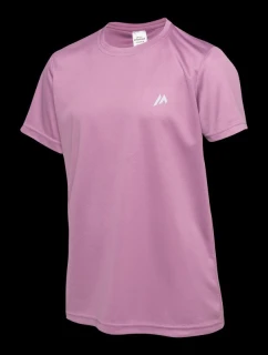 Detské tričko s krátkym rukávom DILLION JR