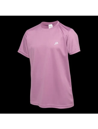 Detské tričko s krátkym rukávom DILLION JR