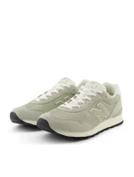 Topánky New Balance M ML515LCG Topánky New Balance M ML515LCG