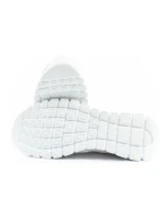 Skechers Graceful-Get Dámske športové topánky Pohodlné ľahké priedušné dámske