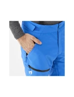 MILLET M Telluride Pant Blue