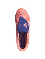 Topánky adidas Predator League FT Jr FG/MG JP9918