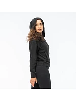 Dámska mikina INET WMNS Dámska mikina INET WMNS