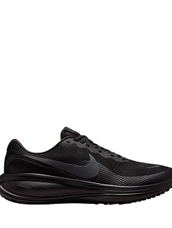 Pánska obuv Nike Revolution 8 HJ9198 002 41