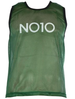 Marker NO10 TBN-801SF G