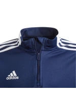 Tréningová obuv Tiro 21 Youth Jr GK9661 - Adidas
