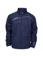 Detská ľahká bunda Bauer Warm Up Yth