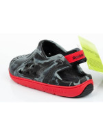 Detské sandále Ventureflex Jr CM9149 - Reebok