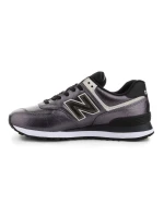 Topánky na životný štýl New Balance WL574WNF