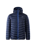 Pánska bunda Michos M 92800282239 - Hi-Tec