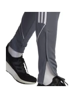 Pánska obuv TIRO 23 M IB8478 - Adidas Pánska obuv TIRO 23 M IB8478 - Adidas