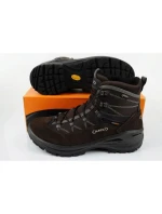 Trekové topánky Aku Cimon GTX M 345050
