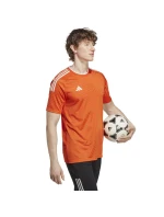 Futbalové tričko adidas Campeon 23 Jersey M IC1235 men