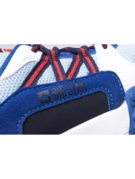 Detská obuv BIG STAR Jr LL374220