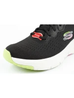 Skechers Arch Fit W 149722/BKMT
